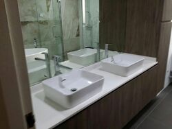 Astrid Meadows (D10), Condominium #593907221